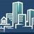 AutoCommunities's profile image