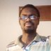 RUGEMANDINZI Joseph (@rugema8) Twitter profile photo RUGEMANDINZI Joseph (@rugema8) Twitter profile photo