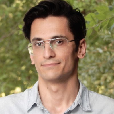 Research Asst. Professor of #ComputerScience at @GeorgiaStateU