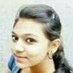 அனிதா (@anithatalks) Twitter profile photo அனிதா (@anithatalks) Twitter profile photo
