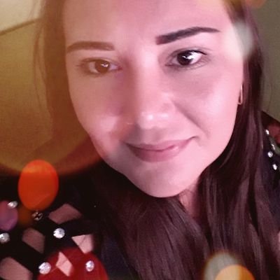 Dios esta en primer lugar en mi vida.
Seguridad divina en nuestra personalidad🙏