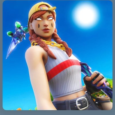 Frostyzin3's profile picture. 