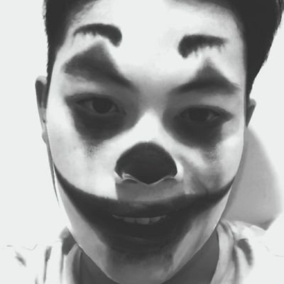 aldi_my's profile picture. even your own shadow leaves you in the darkness