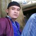 Toto Asmara (@toassahanatoto) Twitter profile photo Toto Asmara (@toassahanatoto) Twitter profile photo