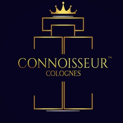 ConnoisseurGh's profile picture. 