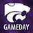 kstate_gameday