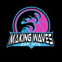 Making Waves 2k/HTM (@makingwaves14) 's Twitter Profile