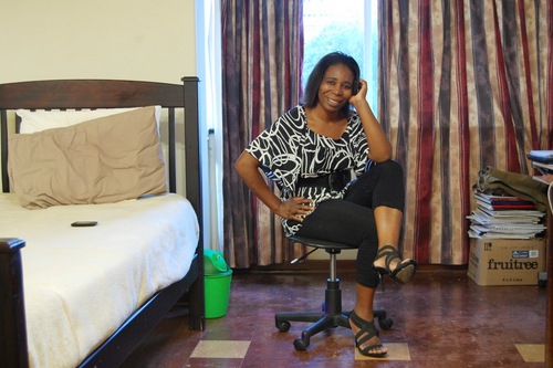 mubfarm's profile picture. 