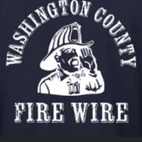 WashingtonCountyFireWire(@RI_WCFW) 's Twitter Profile Photo