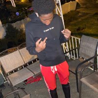 HelpOut (@bighelpout) 's Twitter Profile