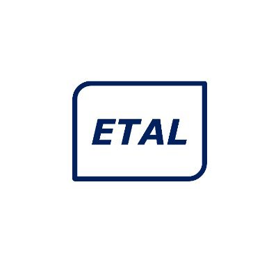 ETAL (Educación en Tecnología Alimentaria) es una entidad capacitadora formada por profesionales de la ciencia y tecnología de alimentos.