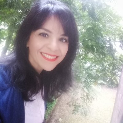 Responsible Tourism, Cultural Heritage & Local Development. Ph.D. in Social Sciences /Andean Studies. Traveler and writer. 
Founder of @Be_Present_Pills