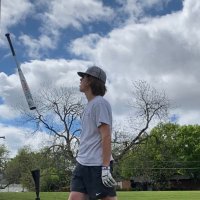 Luke Bullinger (@lukebullinger1) 's Twitter Profile Photo Luke Bullinger (@lukebullinger1) 's Twitter Profile Photo