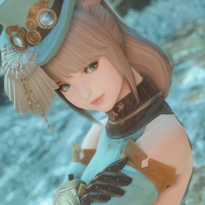 🍑ステオ（子）🍑ｷﾞｬｻﾞｸﾗ勢さんのプロフィール画像