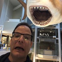 Eric S Haag (@ericshaag) 's Twitter Profile