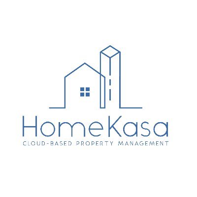 Cloud software for landlords, property managers & tenants to simplify rent, tenant selection, P&L reports, taxes, & more. Secure, simple & productive. Free now