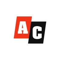 Afición Central (@aficion_central) 's Twitter Profile Photo Afición Central (@aficion_central) 's Twitter Profile Photo