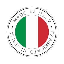 🇮🇹 We proudly bring the Made in Italy to the world. 
 #eatitalian
 Subscribe at our newsletter for info ⬇️
https://t.co/aXV4baJK3f