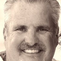 Michael Wolfgang Niehoff (@mwniehoff) 's Twitter Profile Photo Michael Wolfgang Niehoff (@mwniehoff) 's Twitter Profile Photo