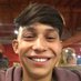 JUAN CRUZ (@funesjuancruz) Twitter profile photo JUAN CRUZ (@funesjuancruz) Twitter profile photo