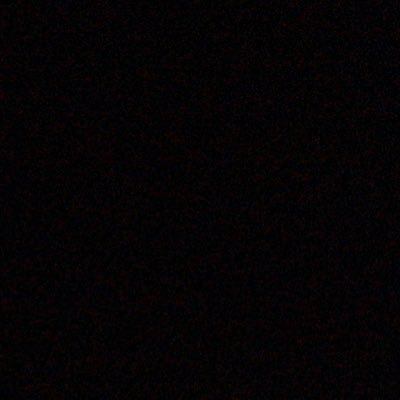 lisafry23's profile picture. Throw happiness around like confetti