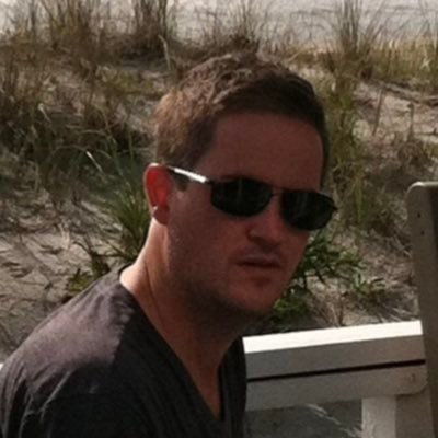 john574NYC's profile picture. NYC