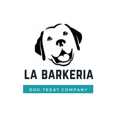 All-Natural #dogtreats and #cbdfordogs
🐶 Dog-Approved
🖐 Handcrafted
🌿 Organic Ingredients
🔬 Lab-Tested
🇨🇱 Made in Texas
📲 #labarkeriadog
