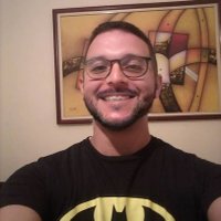 Yohan (@cortesyohan) 's Twitter Profile