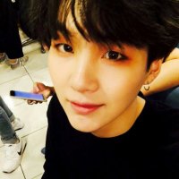 A (@primavera93_95) 's Twitter Profile Photo
