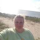 Charity West - @Charity98347491 - Twitter