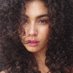 Hazal Pelin Ak (@hazalpelindd) Twitter profile photo Hazal Pelin Ak (@hazalpelindd) Twitter profile photo