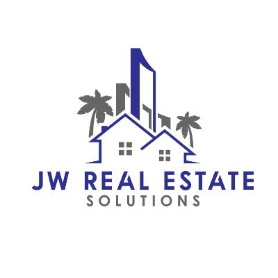 We provide fast, friendly, flexible solutions to your real estate problems.