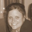 Robyn Walker - @RobzWalker - Twitter