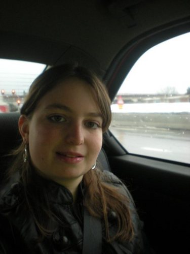 _chantie__'s profile picture. mijn princess en ik forever ❤ (03-12-2014)
hopeloos verliefd ❤😍 (hij is te leuk)