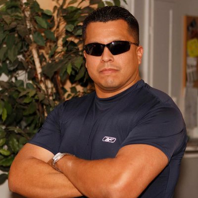 VincentMoreno_1's profile picture. Professional-realistic thinker. 💪 🇺🇸 Old Testament reveals the nonsense of today. ✝️.        https://t.co/thAvIzjxWK