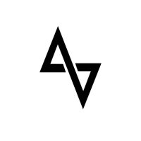 Aura Rock (@aurarockok) 's Twitter Profile