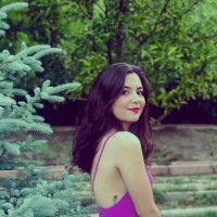 Elüe (@anmeseci) 's Twitter Profile Photo Elüe (@anmeseci) 's Twitter Profile Photo