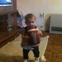 Kristy kirkpatrick - @Jayandkristy - Twitter