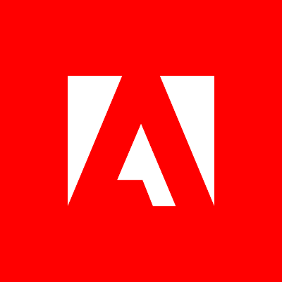 This account is no longer updated. Follow @creativecloud for Adobe Fonts updates or @adobecare for support. Send us your feedback @ https://t.co/X9cDUYStJP