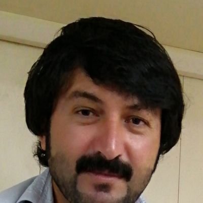 NoorMSherani2's profile picture. G