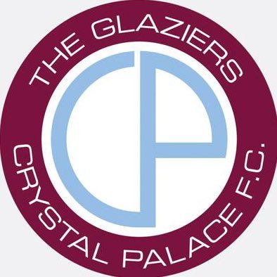 Crystal Palace supporters based in the Minnesota area