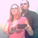 Amanda Boggs - @urijah123 - Twitter