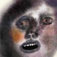 Maltheism (@_maltheism_) 's Twitter Profile