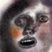 Maltheism (@_maltheism_) Twitter profile photo Maltheism (@_maltheism_) Twitter profile photo