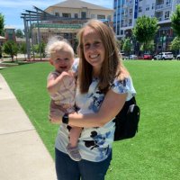 Janna Beavers (@jbeavers5) 's Twitter Profile