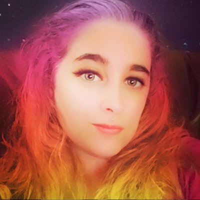 I'm a proud Canadian mother, wife, model, actress, and streamer. Check me out on Twitch https://t.co/JuZX1ieFiL @MLSwitchGal