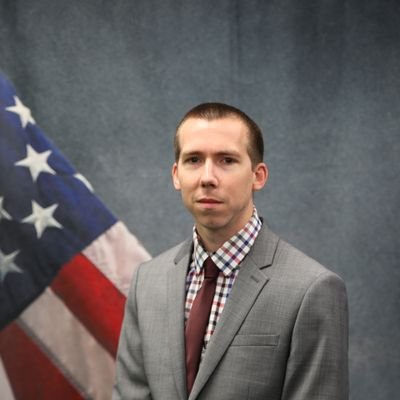 RussPalmer911's profile picture. 🇺🇲 Deputy Director at Chatham County 911 & 2nd VP @GeorgiaNENA 🇺🇲 Mercer University. MS in HomSec & Public Safety Leadership. Tweets are my own thoughts.