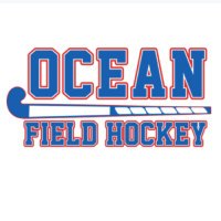 OTHS Field Hockey(@BigRedFH) 's Twitter Profile Photo