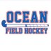 OTHS Field Hockey (@bigredfh) Twitter profile photo OTHS Field Hockey (@bigredfh) Twitter profile photo