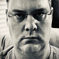 Jeremy Billingsley (@jeremybillingsl) 's Twitter Profile Photo